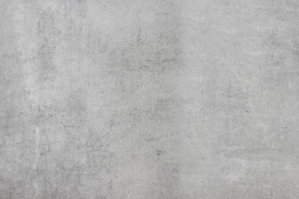 Best Concrete Grinding and Polishing in Yuma, CO