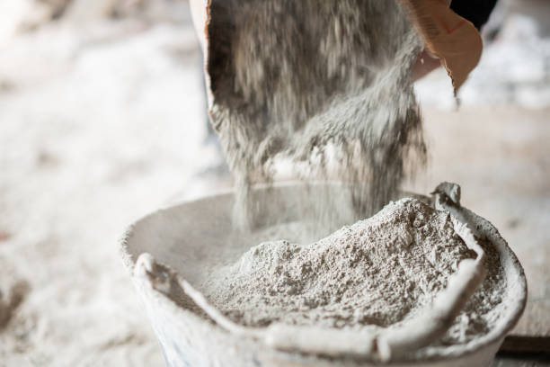 Best Residential Concrete Solutions in Yuma, CO