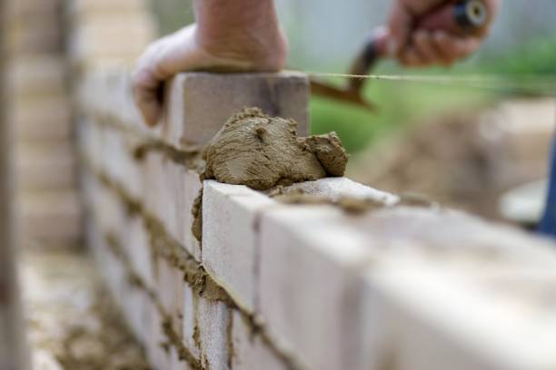 Best Concrete Sidewalk Installation in Yuma, CO